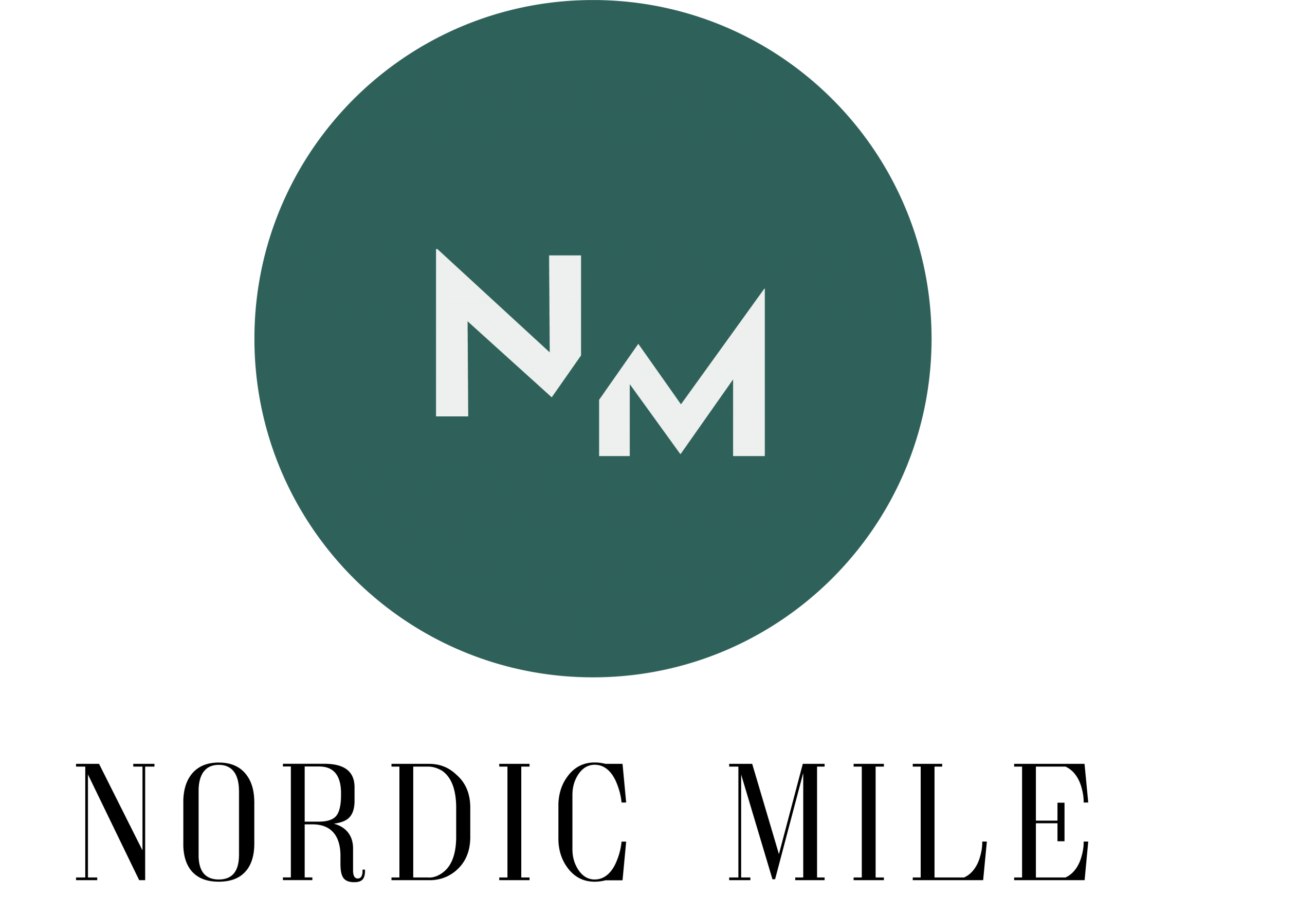 Nordic-Mile_logo-2