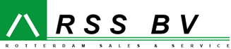 logo-RSS
